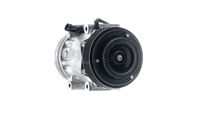 Thumbnail - Compressor, airconditioning - ACP939000S - MAHLE