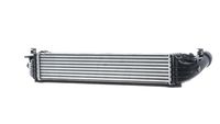 Thumbnail - Intercooler, inlaatluchtkoeler - CI615000P - MAHLE