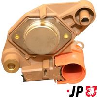 регулатор на генератор