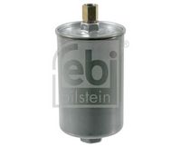 Kraftstofffilter