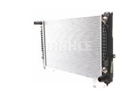 Thumbnail - Radiateur - CR1414000S - MAHLE
