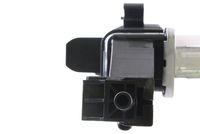 Thumbnail - Radiateur - CR833000S - MAHLE