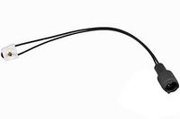 предупредителен контактен сензор, износване на накладките