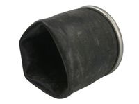 Magnum Technology Veerbalg, luchtvering 2