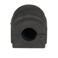 GATES Stabilisatorlager aan draagarm 2