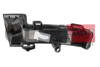 OLSA Aftermarket Knipperlicht 2