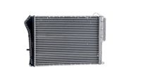 Thumbnail - Intercooler, inlaatluchtkoeler - CI182000P - MAHLE