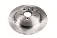 спирачен диск