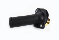 Termostat,lichid racire ASAM AUTOMOTIVE, Cod: 73668