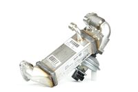 Thumbnail - Koeler, uitlaatterugvoering - CE8000P - MAHLE