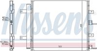 Article Picture