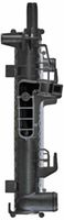 Thumbnail - Radiateur - CR609000S - MAHLE