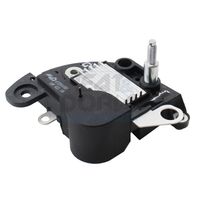 регулатор на генератор