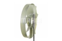 Thumbnail - Koelventilatorwiel - CFW14000P - MAHLE