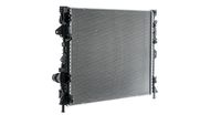 Thumbnail - Radiateur - CR953000P - MAHLE