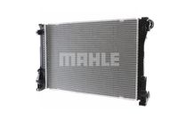 Thumbnail - Radiateur - CR1176000S - MAHLE