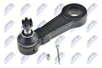 Levier control, coloana directie NTY, Cod: SWK-MS-002