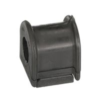 GATES Stabilisatorlager aan draagarm 7