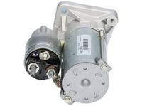 Μίζα VALEO RE-GEN REMANUFACTURED