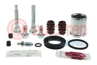 Set reparatie, etrier AUTOFREN SEINSA, Cod: D45005S
