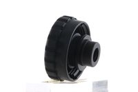 Thumbnail - Radiateurdop - CRB107000S - MAHLE