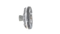 Thumbnail - Koppeling, radiateurventilator - CFC224000P - MAHLE