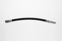 спирачен маркуч