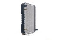 Thumbnail - Radiateur - CR1570000S - MAHLE