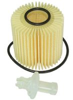 Filtru ulei MTR, Cod: 12191679