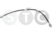 спирачен маркуч