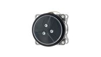 Thumbnail - Compressor, airconditioning - ACP932000S - MAHLE