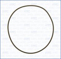 INEL DE ETANșARE COMPRESOR AER COMPRIMAT