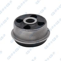 тампони на моста