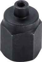 DEMONTAGEWERKZEUGSATZ GLüHKERZE