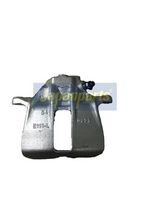 спирачен апарат