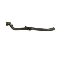 GATES Verwarmingsslang 3