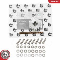 LOCAS ROATA DE REZERVA