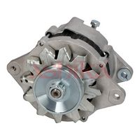 Generator / Alternator ASHIKA, Cod: 002-U904