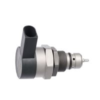 Thumbnail - Drukregelklep, common-rail-system - ED0165 - ET ENGINETEAM