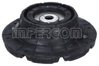 Suspension Strut Support Mount