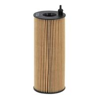 Ölfilter