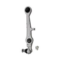 Brat, suspensie roata CTR, Cod: CQ0757