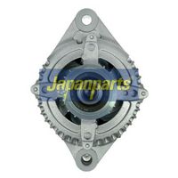 Generator / Alternator JAPANPARTS, Cod: AL-284JM