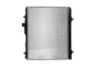 Thumbnail - Radiateur - CR2236000S - MAHLE