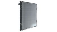 Thumbnail - Radiateur - CR2151000S - MAHLE