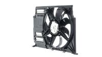 Thumbnail - Koelventilatorwiel - CFF404000P - MAHLE