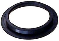 Releu,demaror HC-Cargo, Cod: F 032 131 449