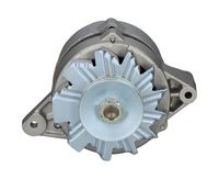 Γεννήτρια  VALEO RE-GEN REMANUFACTURED