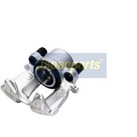 спирачен апарат