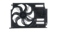 Thumbnail - Koelventilatorwiel - CFF403000P - MAHLE